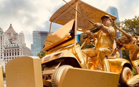 Copper price rises as Trump team’s gradual tariffs plan cools dollar