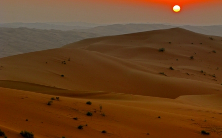 Fleet Space, Ma’aden partner to accelerate critical minerals discovery in Saudi Arabia