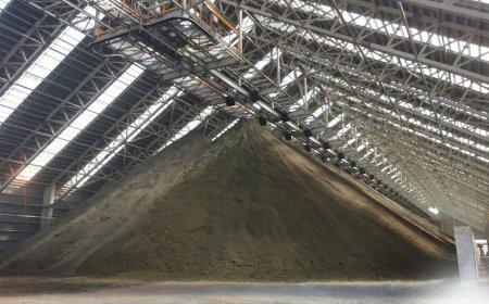 First Quantum cuts guidance on Zambia sequencing