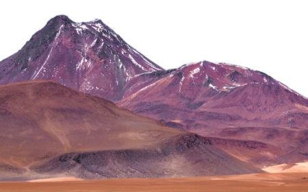 Wealth Minerals, Indigenous community form partnership on Kuska lithium project