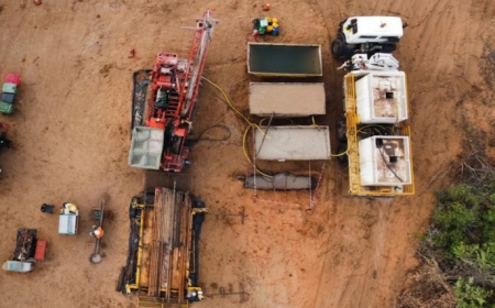 BHP earns right to take 75% stake in Cobre’s Botswana projects