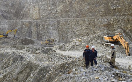 Russian court transfers zinc producer Dalpolimetall to state ownership