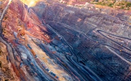 Karbonate Minerals Corp. to Invest USD $2.92 Million in Tarapaca Project, Chile and Signs Joint Venture to Proceed