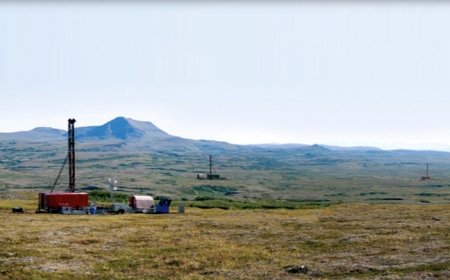 Don’t tariff copper imports, limit exports: US industry