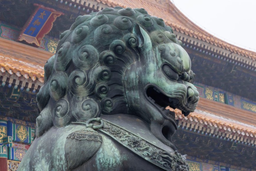 China’s surprise resilience aids copper as global risks mount