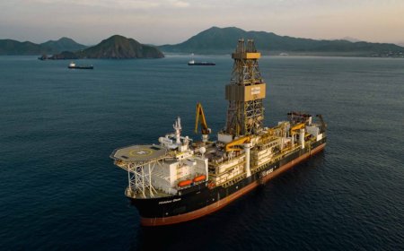 The Metals Company to raise $37M for seabed exploration