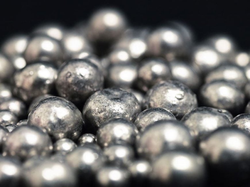 Indonesia’s Danantara in talks with Eramet on nickel deal