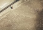 Peru restores Nazca Lines protection after backlash over mining risk