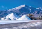 Battery metal prices fall as supply exceeds demand — report