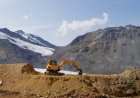 Tudor to acquire American Creek, boosting gold project stake to 80%