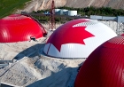 British Columbia must deliver on its mining potential: PwC
