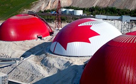 British Columbia must deliver on its mining potential: PwC