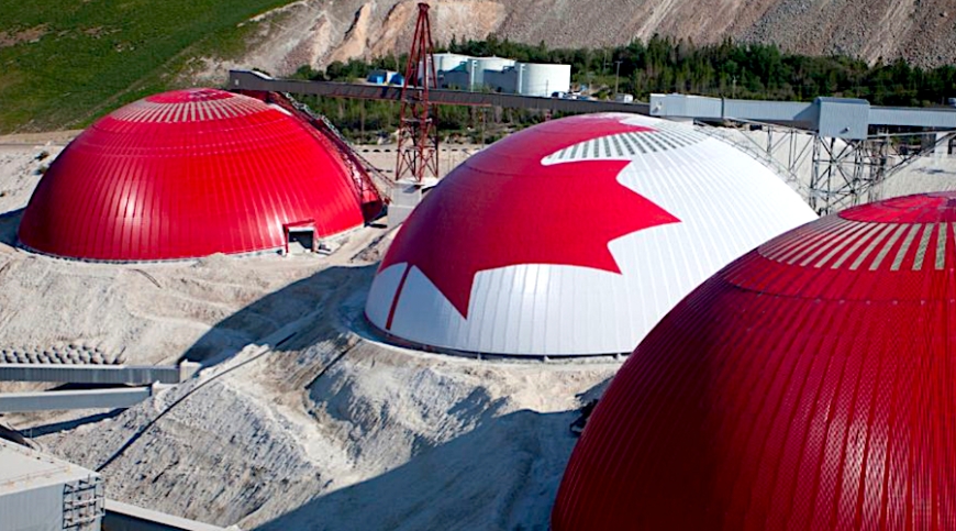 British Columbia must deliver on its mining potential: PwC